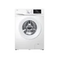 TCL P609FLW Washing Machine